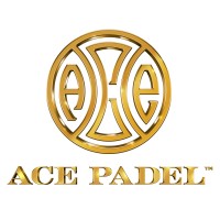 Ace Padel
