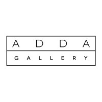 ADDA Gallery logo - Similar company to Misomo
