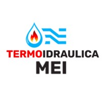 Termoidraulica MEI logo - Similar company to Greentech