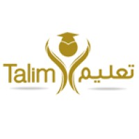 Talim logo - Similar company to Montso Solutions Digital Marketing Agency