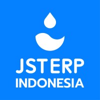 PT JST SOFTWARE INDONESIA logo - Similar company to Jsterp Technology