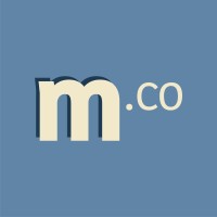 Mudda Comunicação Digital logo - Similar company to Monstra