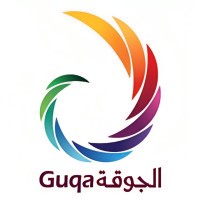 GUQA ENERGY COMPANY logo - Similar company to Regional Projects Group (Rpg)