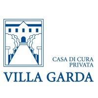 CASA DI CURA VILLA GARDA logo - Similar company to Centro Bernstein