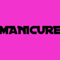 Nail Salon logo - Similar company to Nail Technician