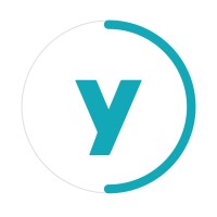 yourlabel logo - Similar company to Cv-Transformer