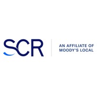SCR An Affiliate of Moody's Local logo - Similar company to Moody'S Local