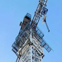 Crauser Oy logo - Similar company to Primal Ministry Of Pett🧲Ri Orbán