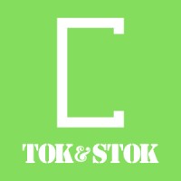 TKSolution logo - Similar company to Kiune