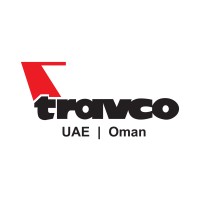 Travco UAE, Oman & Qatar logo - Similar company to Travco Group