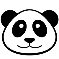 Pandamonium Games Llc