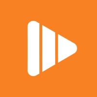 TicketSoft logo - Similar company to Infinity Exhibit Technical Services Llc