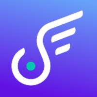 Fast & Fourrière logo - Similar company to Powerpanne