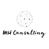 MH Consulting Co logo - Similar company to Jack-It Consulting