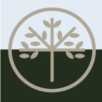 Nordic Property Developments Ireland Ltd (Global Nordic Invest)