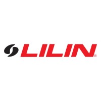 LILIN Americas logo - Similar company to Lts - Video Solutions For Security Professionals