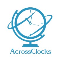 Across Clocks logo - Similar company to Ais Rcm2 Llc