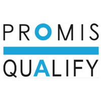 Promis Qualify as logo - Similar company to Promis