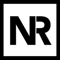 New Revolution Media logo - Similar company to Desmond Studio