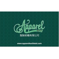APPAREL TEXTILE CO; LTD logo - Similar company to Apparel & Accessory