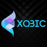 XQbic logo - Similar company to Wallcliffslawfirm