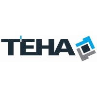 TEHA b.v. logo - Similar company to Cooster Professionals