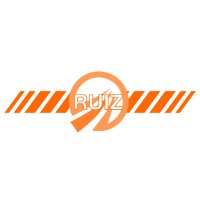 Ruiz - MD Groupe logo - Similar company to Md Construction