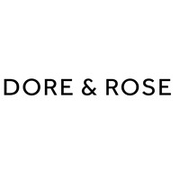 Dore & Rose logo - Similar company to Ooak Brands
