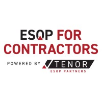 ESOP for Contractors logo - Similar company to Smile Therapy Services Llc