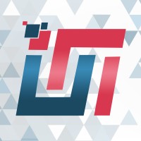 Unified Information Solutions and Technologies [UISAT]