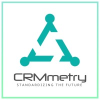 CRMmetry logo - Similar company to Biclout