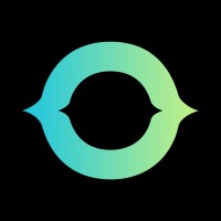 Metalong Labs logo - Similar company to Ioalabs Llc
