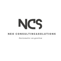Neo Consulting and Solutions logo - Similar company to Appistery