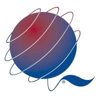QMII (Quality Management International, Inc.) logo - Similar company to Qms+ Consulting, Llc