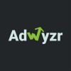 Adwyzr