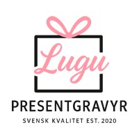 LUGU logo - Similar company to Lugu