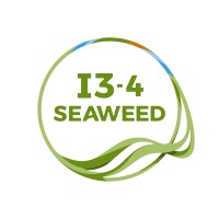 I3-4-SEAWEED logo - Similar company to Sundanse