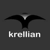 Krellian logo - Similar company to Diy Earth