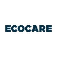 EcoCare logo - Similar company to Ecocare Technologies Pvt. Ltd.
