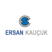 Ersan Kauçuk San. Ve Tic. A.ş.