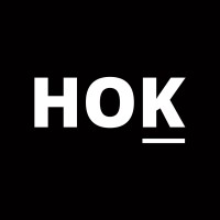 House of Kogi logo - Similar company to Xpand Learning