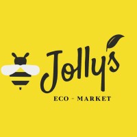 Jolly’S Eco Market