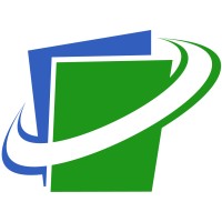 Bookkeeping Etc., Inc. logo - Similar company to Balanced Life Accountants Ltd