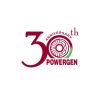 Power Generation Company of Trinidad and Tobago logo - Similar company to Qipsl