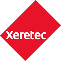 Xeretec Ltd logo - Similar company to Abc Managed Solutions