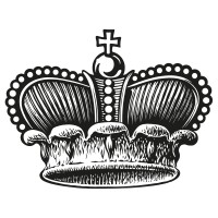 Weingut Esterházy logo - Similar company to Weinbär | Fine Wine Classics