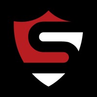 SPIRIT INTEGRATED SYSTEMS logo - Similar company to Firehawk Limited