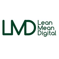 Lean Mean Digital Ltd