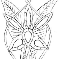 Elrond logo - Similar company to Get Invited