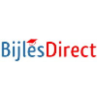 BijlesDirect logo - Similar company to Mrtales